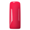 Gelpolish Carnation Crescendo TPO Free Magnetic Nail Design colore rosa