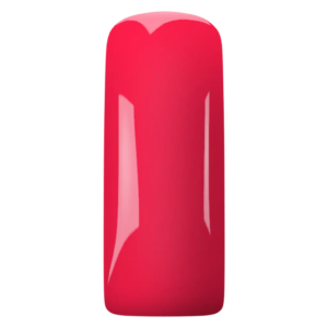 Gelpolish Carnation Crescendo TPO Free Magnetic Nail Design colore rosa