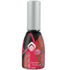 Gelpolish Carnation Crescendo TPO Free Magnetic Nail Design con texture liscia e pigmentazione intensa