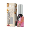 Flacone Gelpolish Flamingo Flourish TPO Free di Magnetic Nail Design con confezione decorata
