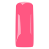 Gelpolish Flamingo Flourish TPO Free Magnetic Nail Design rosa