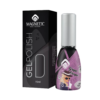 Gelpolish Grape Escape Magnetic Nail Design con confezione e boccetta