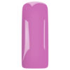 Gelpolish Grape Escape Magnetic Nail Design smalto semipermanente viola