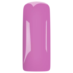 Gelpolish Grape Escape Magnetic Nail Design smalto semipermanente viola