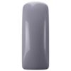Gelpolish Grey Emotions 15 ml Magnetic Nail Design grigio elegante