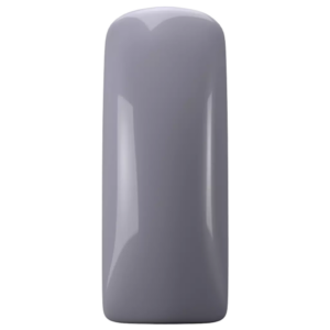 Gelpolish Grey Emotions 15 ml Magnetic Nail Design grigio elegante