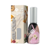 Gelpolish Lily Lullaby 15ml di Magnetic Nail Design con confezione decorativa