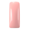 Gelpolish Lily Lullaby 15ml Magnetic Nail Design, smalto rosa semipermanente