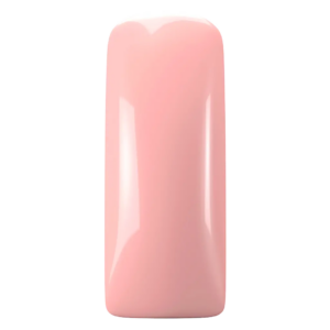 Gelpolish Lily Lullaby 15ml Magnetic Nail Design, smalto rosa semipermanente