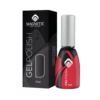 Bottiglia di Gelpolish Meys Choice 2019 Magnetic Nail Design 15 ml con confezione elegante