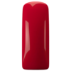 Gelpolish Meys Choice 2019 Magnetic Nail Design rosso 15 ml