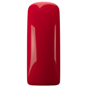 Gelpolish Meys Choice 2019 Magnetic Nail Design rosso 15 ml