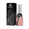 Gelpolish Coco Nude 15ml Originale