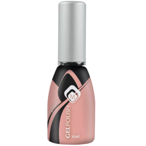 Gelpolish Coco Nude 15ml Originale