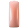 Gelpolish Coco Nude 15ml Originale