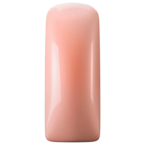 Gelpolish Coco Nude 15ml Originale