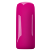 Gelpolish Peony Passion TPO Free Magnetic Nail Design colore rosa intenso