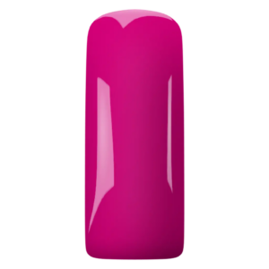 Gelpolish Peony Passion TPO Free Magnetic Nail Design colore rosa intenso