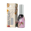 Gelpolish Rose Raspsody 15ml Magnetic Nail Design con confezione decorata