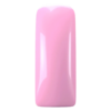 Gelpolish Rose Raspsody 15ml Magnetic Nail Design, colore rosa intenso