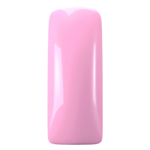 Gelpolish Rose Raspsody 15ml Magnetic Nail Design, colore rosa intenso