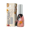 Gelpolish Sunset Sonata 15ml di Magnetic Nail Design con confezione decorata a tema musicale