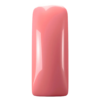 Gelpolish Sunset Sonata 15ml Magnetic Nail Design colore vibrante