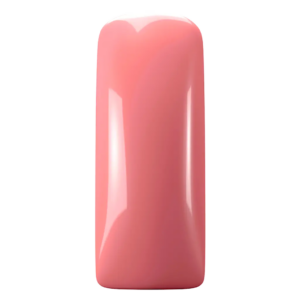 Gelpolish Sunset Sonata 15ml Magnetic Nail Design colore vibrante