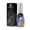 Gelpolish Violet Vibes Magnetic Nail Design con confezione elegante