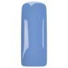 Gelpolish Violet Vibes Magnetic Nail Design smalto semipermanente viola