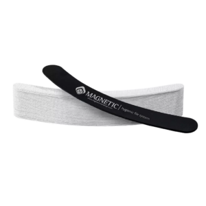 Hygienic Long Lasting Boomerang 100gr Magnetic Nail Design lima professionale