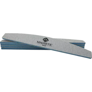 Lima Boomerang grigia 100/180 Lunga Durata 10pz
