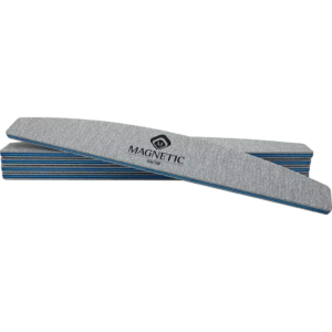 Lima Long Lasting Boom Special 150/150 10pz