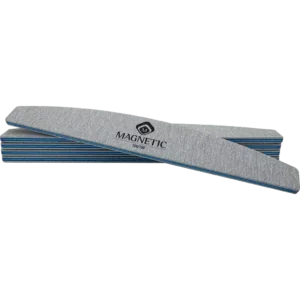 Lima Long Lasting Boom Special 150/150 10pz