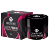 Barattolo Sculpting Fiber Gel Extender 30gr Magnetic Nail Design con confezione