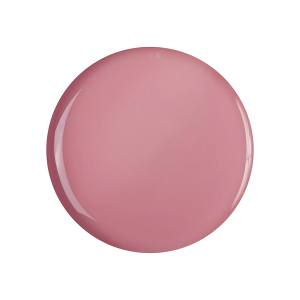 Dettaglio texture Sculpting Fiber Gel Extender 30gr Magnetic Nail Design