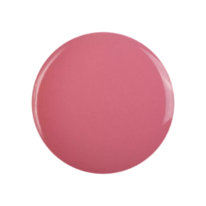 Close-up texture Powergel Nude 50gr Magnetic Nail Design