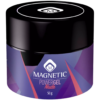 Powergel Nude 50gr Magnetic Nail Design acrigel professionale