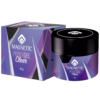 Powergel Clear 30gr Magnetic Nail Design in confezione elegante