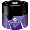 Powergel Clear 30gr Magnetic Nail Design acrigel trasparente