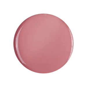 Powergel Extender 30gr Magnetic Nail Design texture rosa