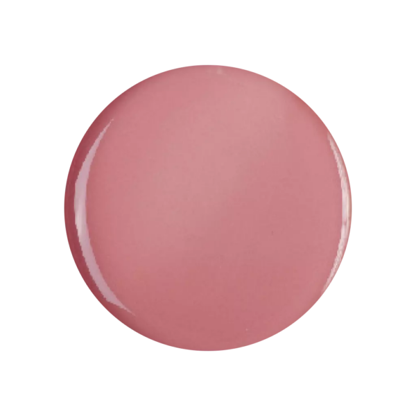 Powergel Extender 30gr Magnetic Nail Design texture rosa