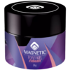 Powergel Extender 30gr Magnetic Nail Design, acrigel per unghie