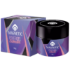 Confezione e barattolo Powergel Extender 50gr Magnetic Nail Design