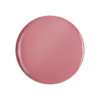 Texture camouflage Powergel Extender 50gr Magnetic