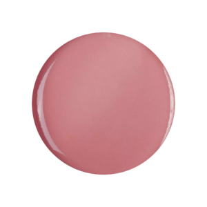 Texture camouflage Powergel Extender 50gr Magnetic