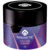 Powergel Extender 50gr Magnetic Nail Design acrigel professionale