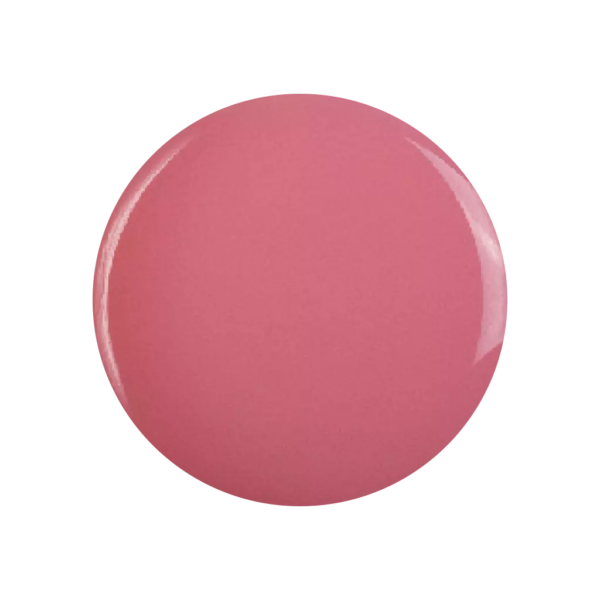 Dettaglio texture cremosa Powergel Nude 30gr Magnetic Nail Design