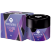 Confezione e barattolo Powergel Pink 30gr Magnetic Nail Design