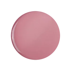 Dettaglio texture Powergel Pink 30gr Magnetic Nail Design